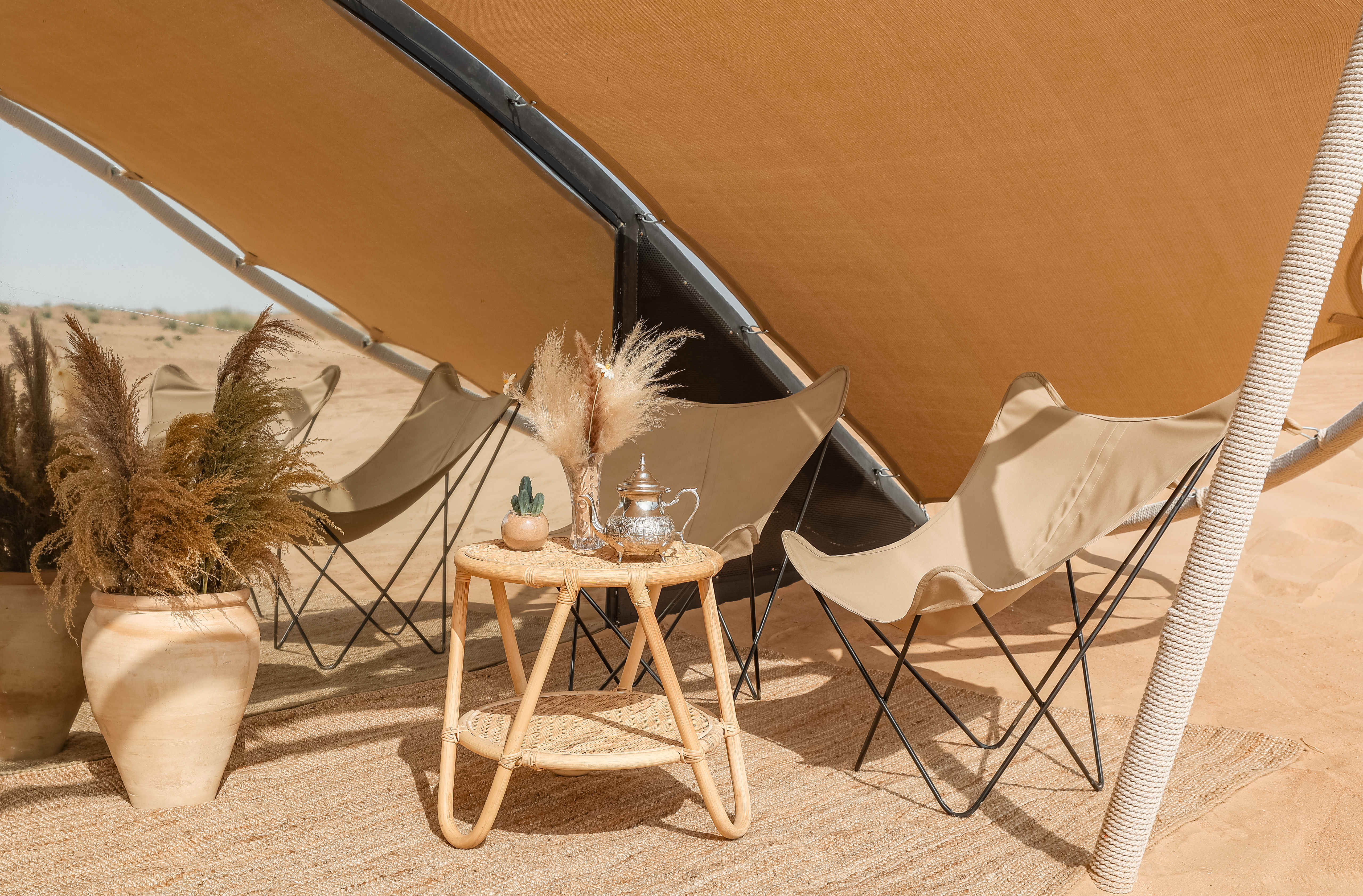 campingtische faltbar Campingtisch Klapptisch faltbar leicht mit Tragegriff Outdoor